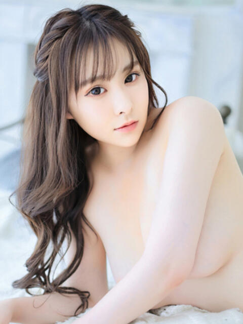 つぼみ シャブール（高級デリヘル）