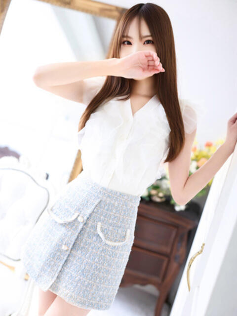 りり シャブール（高級デリヘル）