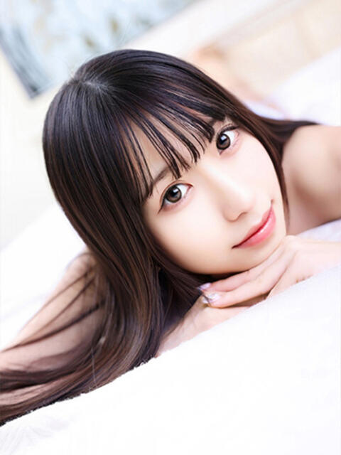 ゆん シャブール（高級デリヘル）