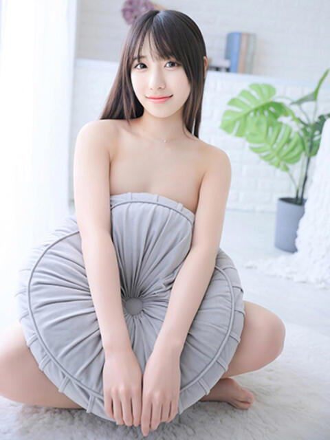 ゆん シャブール（高級デリヘル）