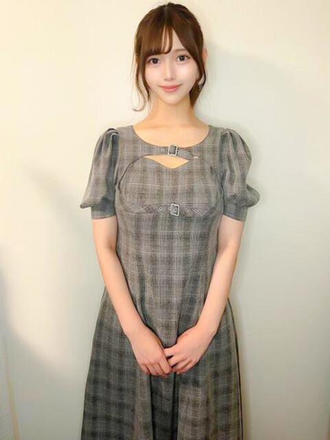 みなみ♪Sな男性は必見！ 女子大生専門店白百合（デリヘル）