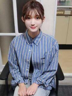 ななせ♪陸上で鍛えた極上スタイル 女子大生専門店白百合（上野/デリヘル）