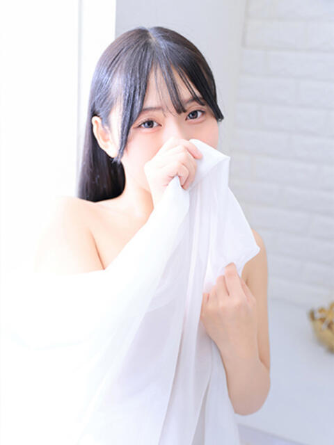 ゆり シャブール（高級デリヘル）