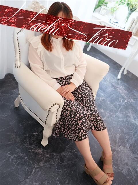 菜々(なな) 八王子人妻城（人妻路上待ち合わせ&amp;デリバリー）