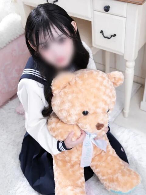 はなび 新宿女学園(ホテル型学園イメクラ)