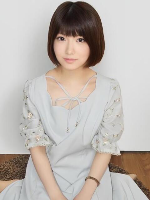 まみか♪おっとり系未経験 女子大生専門店白百合(デリヘル)