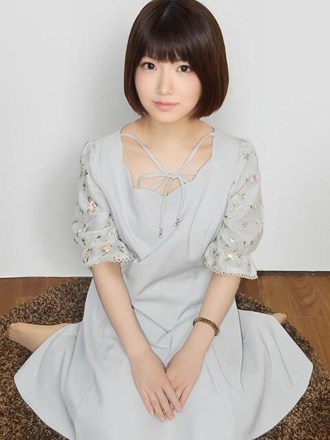 まみか♪おっとり系未経験 女子大生専門店白百合(デリヘル)