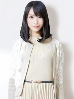 はくあ♪Eカップの色白JD 女子大生専門店白百合（上野/デリヘル）