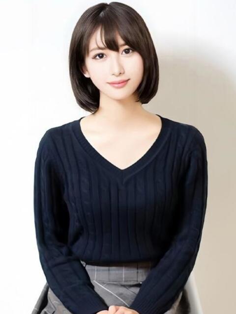 なのか♪圧倒的スタイル 女子大生専門店白百合（デリヘル）