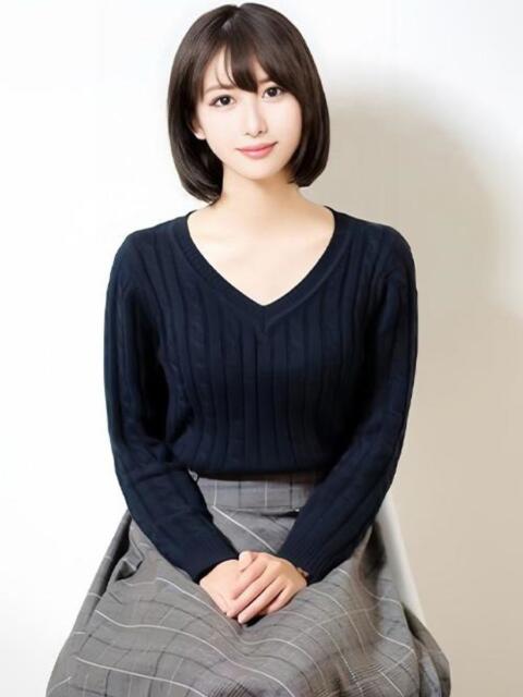 なのか♪圧倒的スタイル 女子大生専門店白百合（デリヘル）