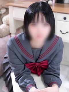 しいな 新宿女学園（新宿・歌舞伎町/デリヘル）