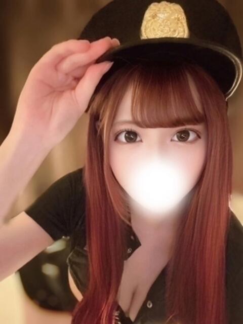 るしあ 姫コレクション 高崎前橋店（デリヘル）