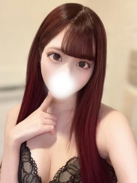 るしあ 姫コレクション 高崎前橋店（デリヘル）