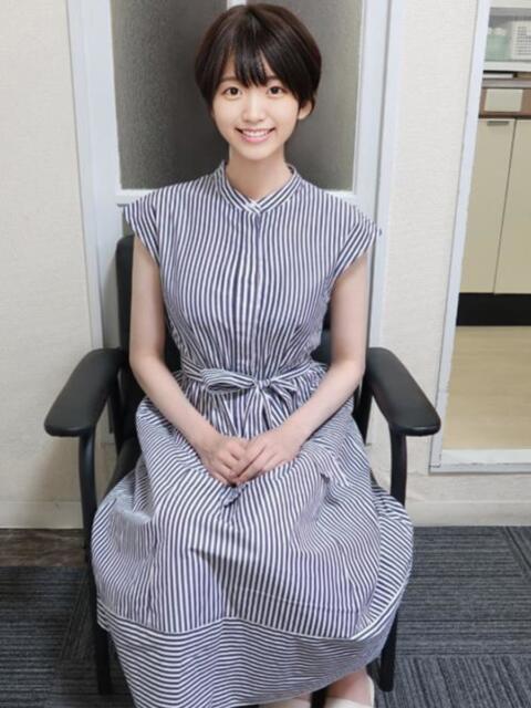 かなめ♪清楚系美少女 女子大生専門店白百合(デリヘル)