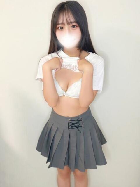ひの♪ロリ可愛・未経験 女子大生専門店白百合(デリヘル)