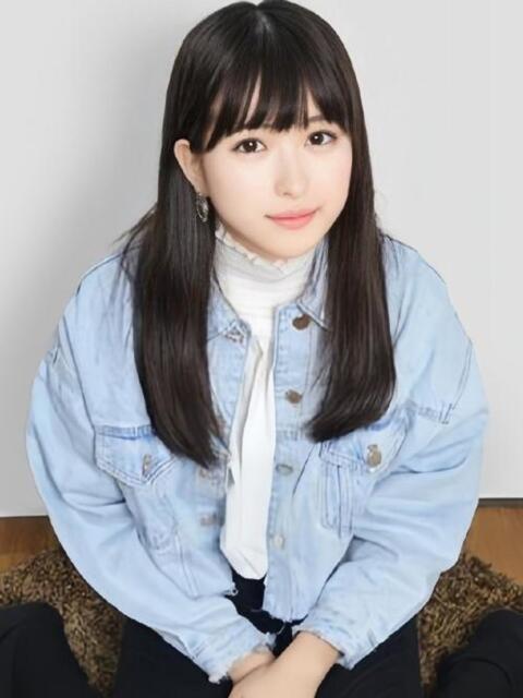 ふう♪THE可愛い！透明感抜群 女子大生専門店白百合（デリヘル）