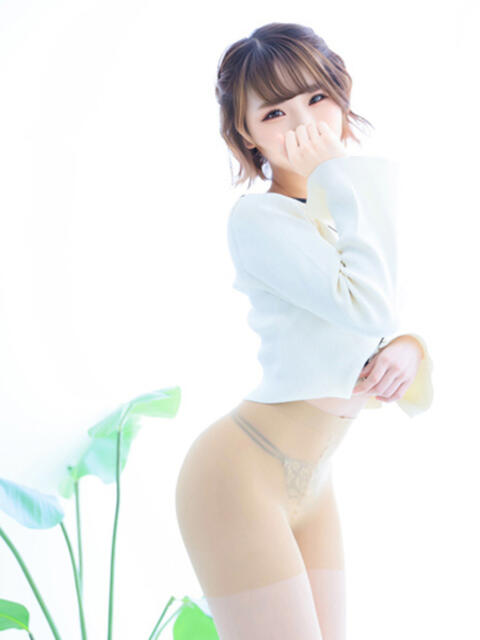 まお シャブール（高級デリヘル）
