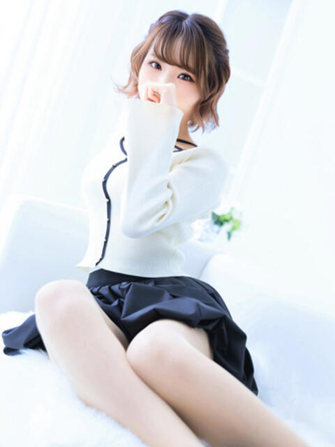 まお シャブール（高級デリヘル）