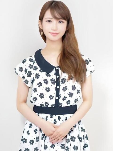 ましろ♪お嬢様系のTOP級 女子大生専門店白百合(デリヘル)