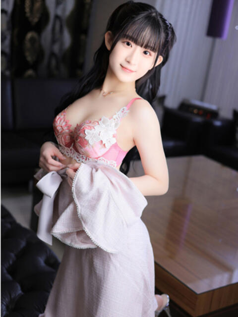 みるあ シャブール（高級デリヘル）