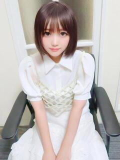 ろあ♪圧倒的クビレの美少女 女子大生専門店白百合（上野/デリヘル）