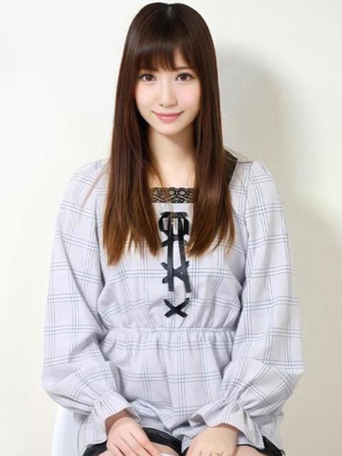 あけみ♪女子高育ちの高嶺の花 女子大生専門店白百合（デリヘル）