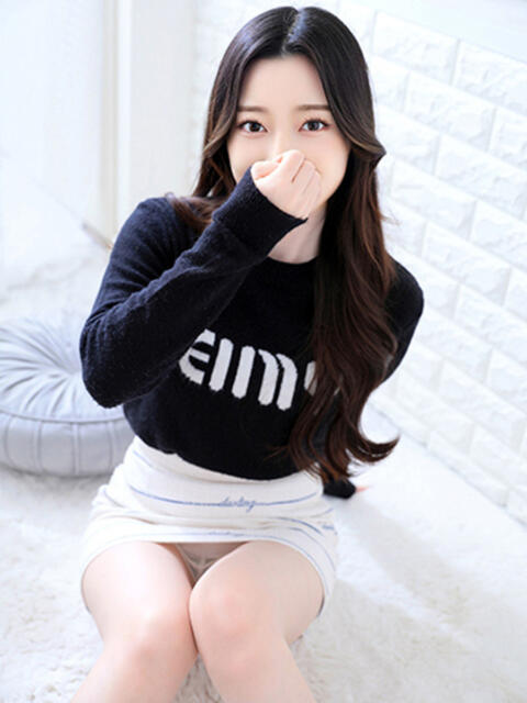 まい シャブール（高級デリヘル）