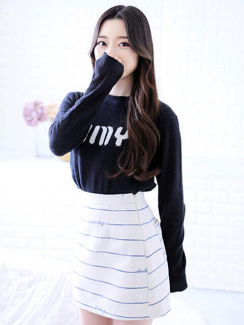 まい シャブール（高級デリヘル）