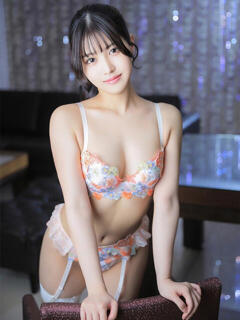 もえ シャブール（錦/デリヘル）