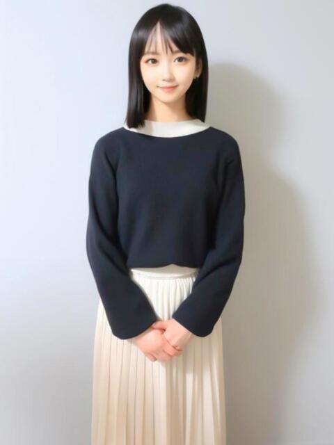 あんこ♪まだまだエッチは発展途上中 女子大生専門店白百合（デリヘル）