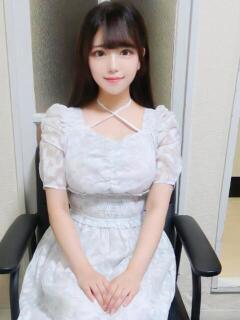 ゆりこ♪美巨乳の美少女 女子大生専門店白百合（上野/デリヘル）