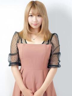 はつみ♪完全未経験の美形・巨乳 女子大生専門店白百合（上野/デリヘル）