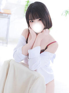 みか 全力！！乙女坂46(古町)（古町/ソープ）