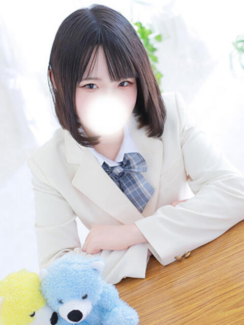 みか 全力！！乙女坂46(古町)（ソープランド）