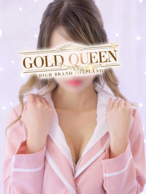 あまかなめ ゴールドクイーン（ソープランド）