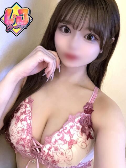 ひめな 奇跡のH乳美少女 L＆Jブラザーズ（デリヘル）