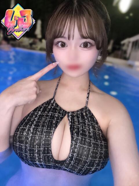 ひめな 奇跡のH乳美少女 L＆Jブラザーズ（デリヘル）