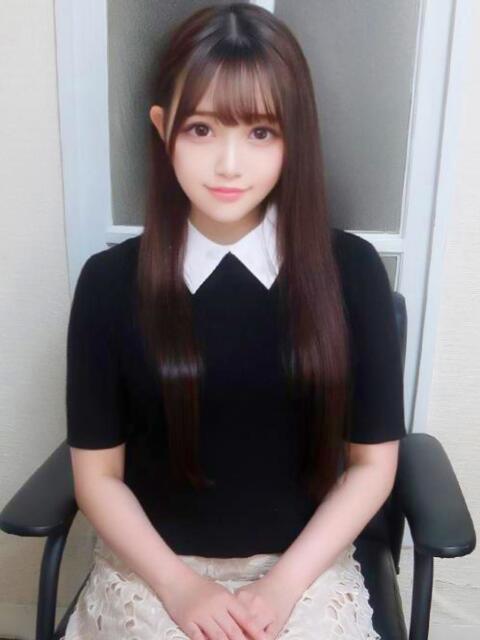 あゆ♪エッチなJDは敏感体 女子大生専門店白百合(デリヘル)