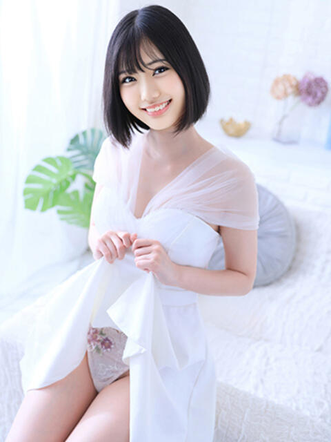 るみ シャブール（高級デリヘル）