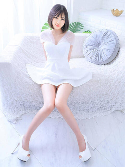 るみ シャブール（高級デリヘル）