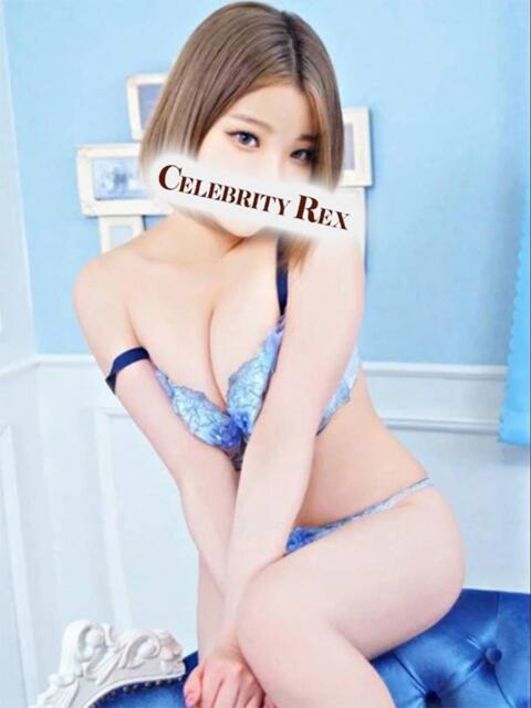 黒崎りんか セレブ Rex（デリヘル）