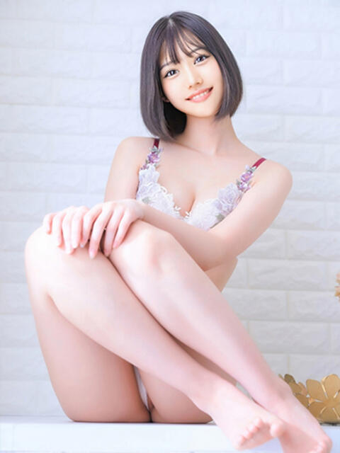 るみ シャブール（高級デリヘル）