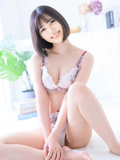 るみ シャブール（高級デリヘル）