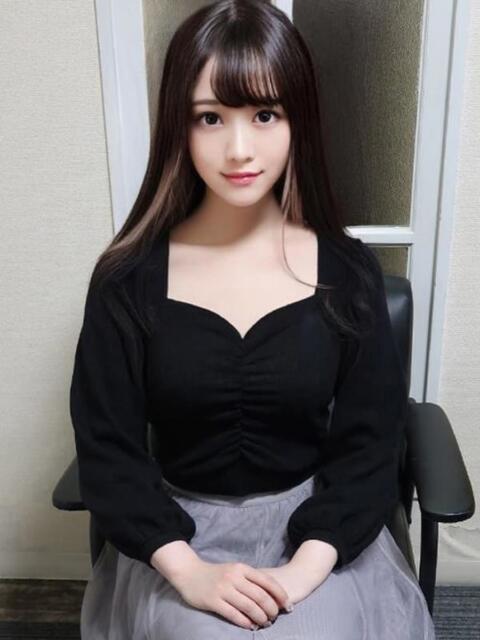 まや♪峰不二子のスタイル 女子大生専門店白百合（デリヘル）