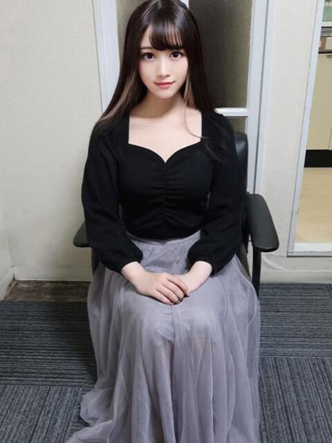 まや♪峰不二子のスタイル 女子大生専門店白百合（デリヘル）