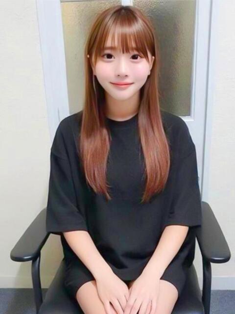 きき♪笑顔にドッ!コミュ力高めJD 女子大生専門店白百合(デリヘル)