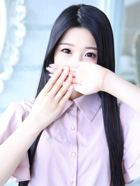 ゆら シャブール（高級デリヘル）