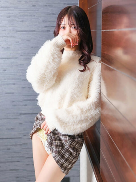 とわ シャブール（高級デリヘル）