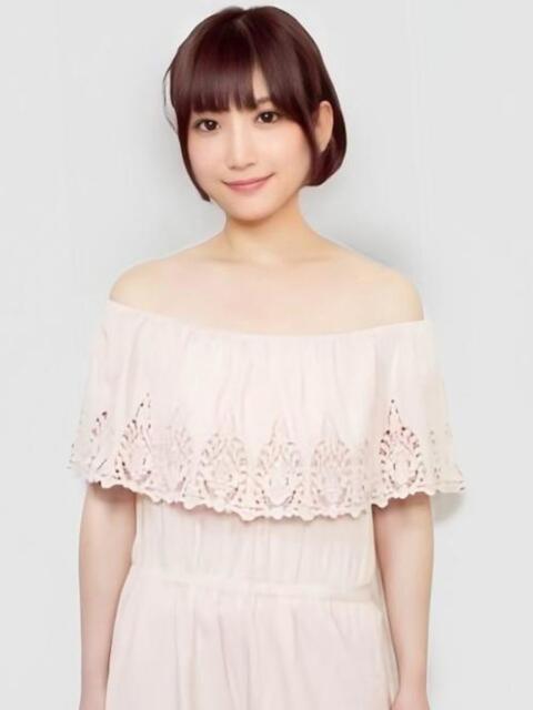 あやの♪超敏感体濡れやすいカラダ 女子大生専門店白百合(デリヘル)