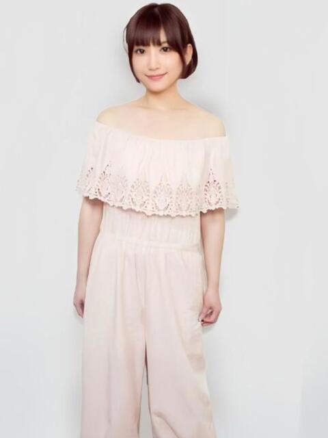 あやの♪超敏感体濡れやすいカラダ 女子大生専門店白百合(デリヘル)